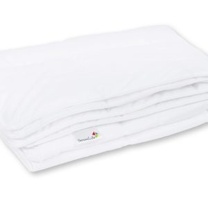 Gewichtsdecken CLASSIC