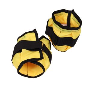 Hand-Bein-Gewichte Nylon