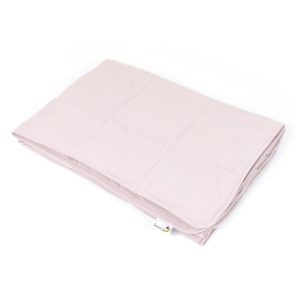 Gewichtsdecken DELUXE 200 x 200 cm - 10 kg