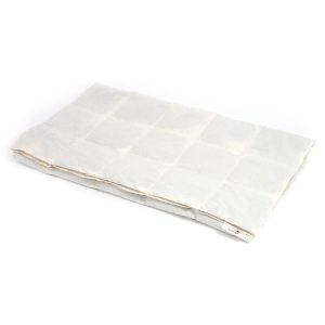 Gewichtsdecken CALMA 155 x 220 cm - 8 kg
