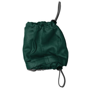 Handgelenkgewichte - Grün