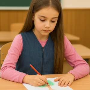 Denim Gewichtswesten für täglichen Gebrauch