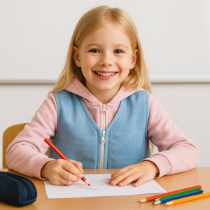 Gewichtswesten für täglichen Gebrauch - S - 1,20 kg